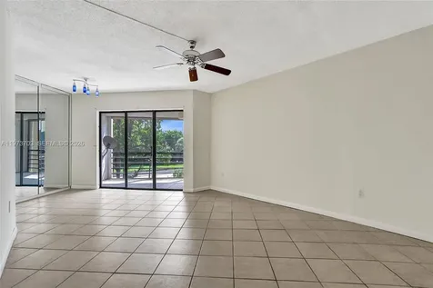 6655 W Broward Boulevard Plantation FL 33317