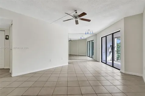 6655 W Broward Boulevard Plantation FL 33317