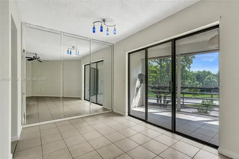 6655 W Broward Boulevard Plantation FL 33317