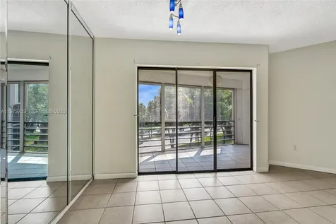 6655 W Broward Boulevard Plantation FL 33317