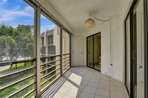6655 W Broward Boulevard Plantation FL 33317