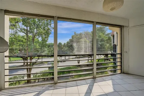 6655 W Broward Boulevard Plantation FL 33317