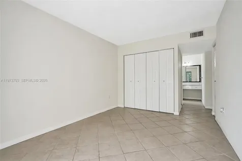 6655 W Broward Boulevard Plantation FL 33317