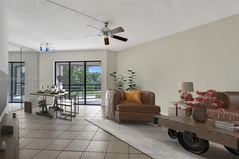 6655 W Broward Boulevard Plantation FL 33317