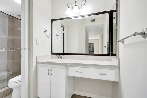 6655 W Broward Boulevard Plantation FL 33317