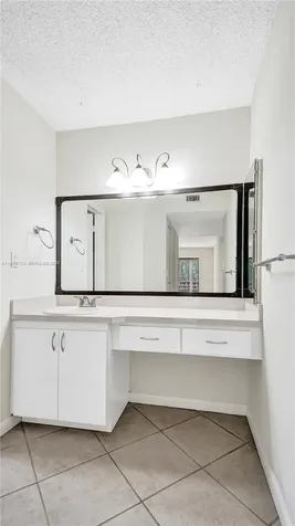 6655 W Broward Boulevard Plantation FL 33317