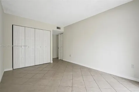 6655 W Broward Boulevard Plantation FL 33317
