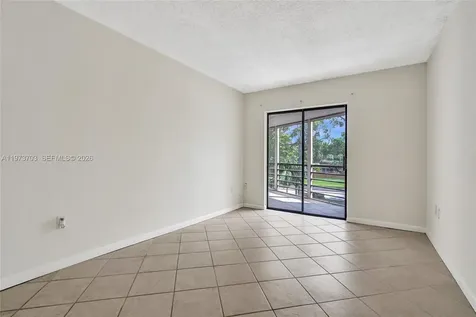 6655 W Broward Boulevard Plantation FL 33317