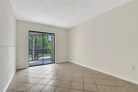 6655 W Broward Boulevard Plantation FL 33317