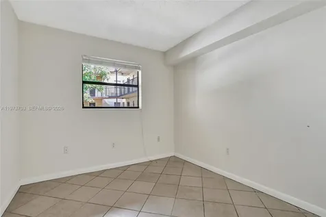 6655 W Broward Boulevard Plantation FL 33317
