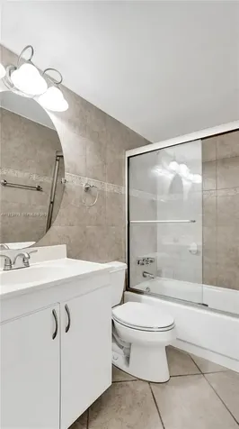 6655 W Broward Boulevard Plantation FL 33317