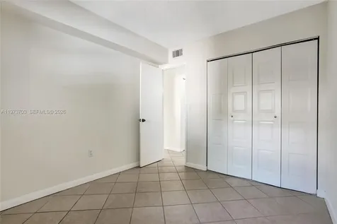 6655 W Broward Boulevard Plantation FL 33317