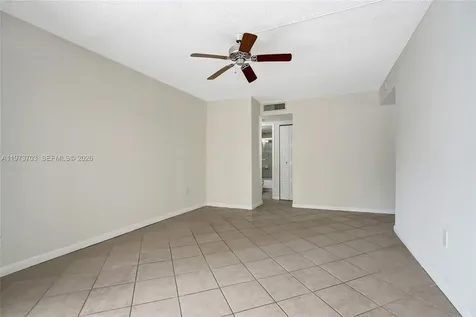6655 W Broward Boulevard Plantation FL 33317