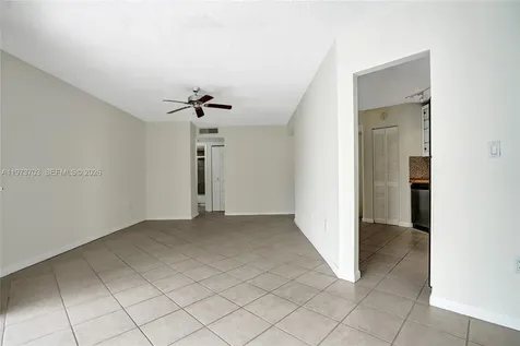 6655 W Broward Boulevard Plantation FL 33317