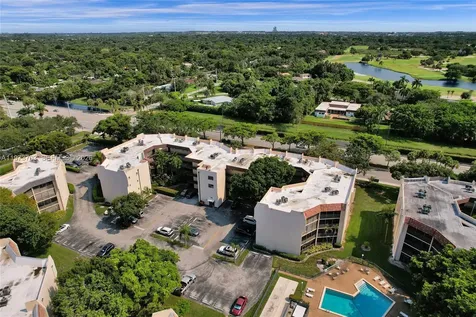6655 W Broward Boulevard Plantation FL 33317
