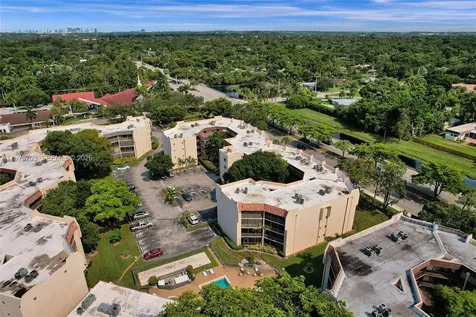 6655 W Broward Boulevard Plantation FL 33317