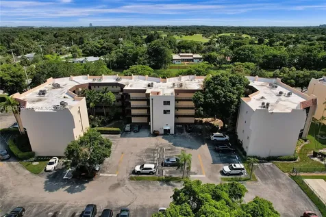 6655 W Broward Boulevard Plantation FL 33317