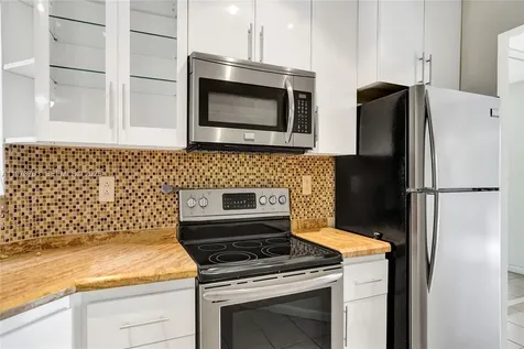6655 W Broward Boulevard Plantation FL 33317