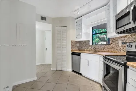 6655 W Broward Boulevard Plantation FL 33317