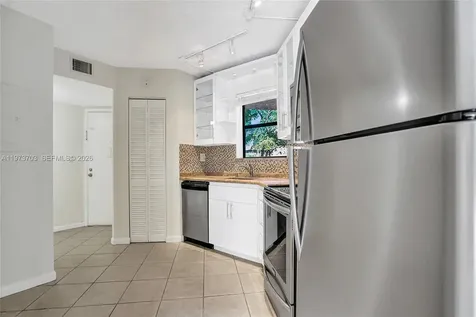 6655 W Broward Boulevard Plantation FL 33317