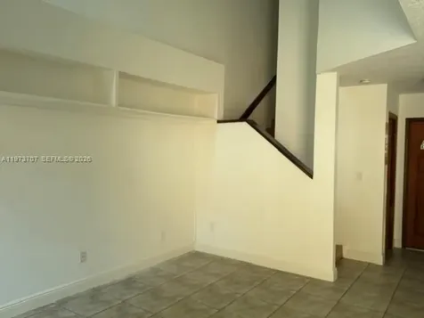 20965 SW 84th Avenue Cutler Bay FL 33189