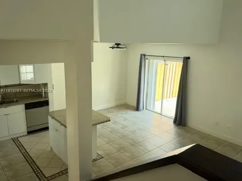 20965 SW 84th Avenue Cutler Bay FL 33189
