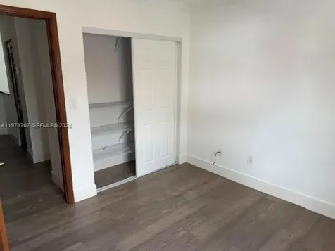 20965 SW 84th Avenue Cutler Bay FL 33189
