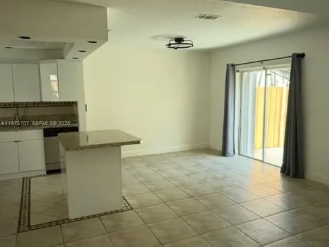 20965 SW 84th Avenue Cutler Bay FL 33189