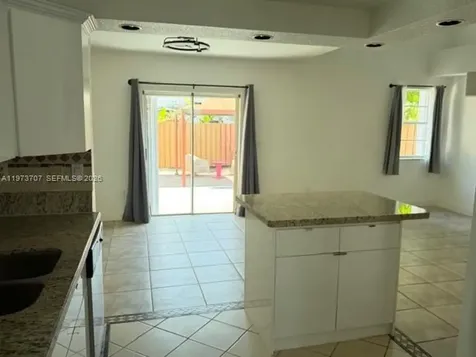 20965 SW 84th Avenue Cutler Bay FL 33189