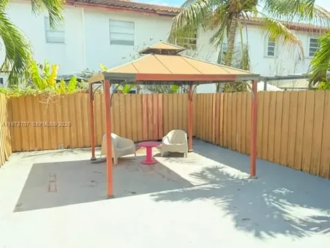 20965 SW 84th Avenue Cutler Bay FL 33189