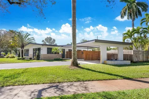 6260 Plantation Road Plantation FL 33317