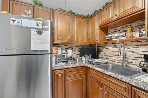 8851 Sunrise Lakes Boulevard Sunrise FL 33322