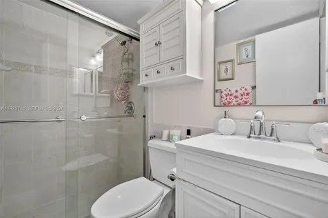 8851 Sunrise Lakes Boulevard Sunrise FL 33322