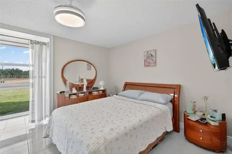 8851 Sunrise Lakes Boulevard Sunrise FL 33322
