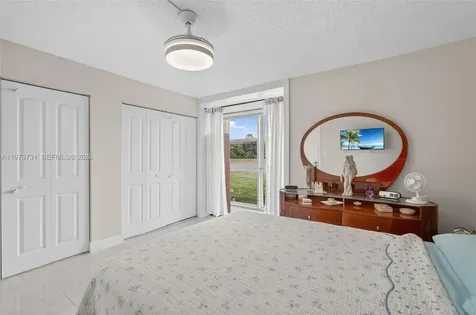 8851 Sunrise Lakes Boulevard Sunrise FL 33322