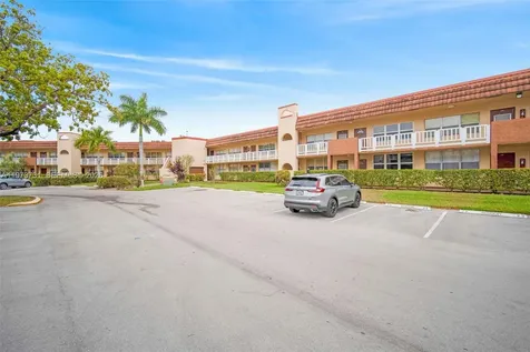 8851 Sunrise Lakes Boulevard Sunrise FL 33322
