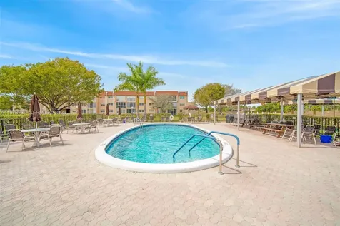 8851 Sunrise Lakes Boulevard Sunrise FL 33322