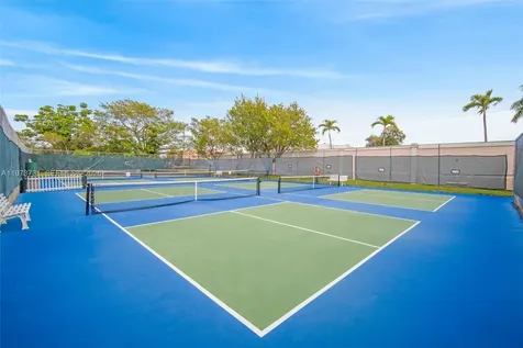 8851 Sunrise Lakes Boulevard Sunrise FL 33322