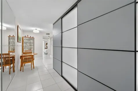 8851 Sunrise Lakes Boulevard Sunrise FL 33322