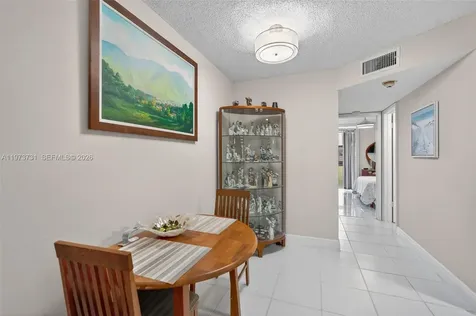 8851 Sunrise Lakes Boulevard Sunrise FL 33322