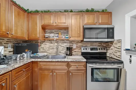 8851 Sunrise Lakes Boulevard Sunrise FL 33322