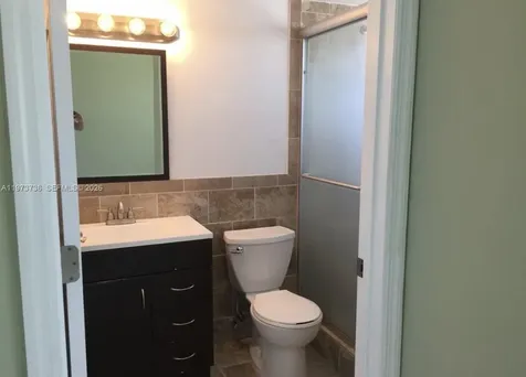 6725 Harding Avenue Miami Beach FL 33141