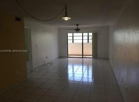 6725 Harding Avenue Miami Beach FL 33141