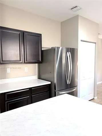 11471 SW 244th Terrace Homestead FL 33032