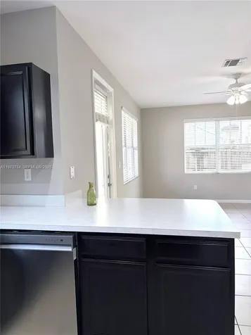 11471 SW 244th Terrace Homestead FL 33032
