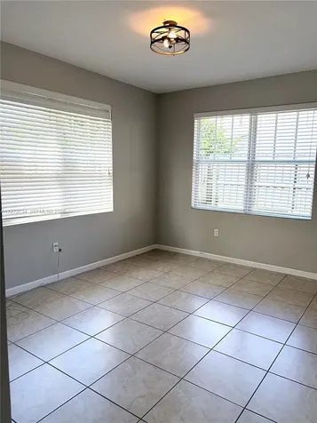 11471 SW 244th Terrace Homestead FL 33032