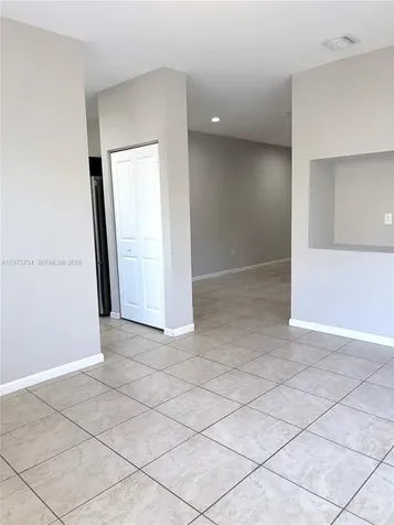 11471 SW 244th Terrace Homestead FL 33032