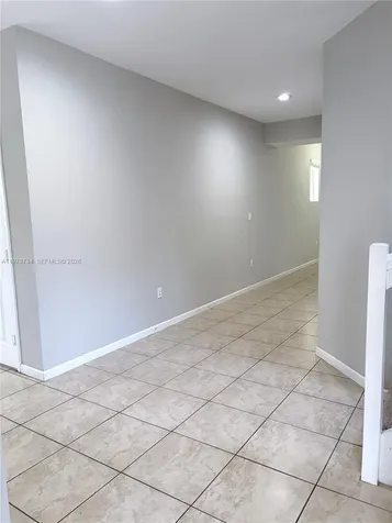 11471 SW 244th Terrace Homestead FL 33032