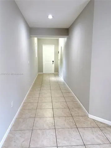11471 SW 244th Terrace Homestead FL 33032