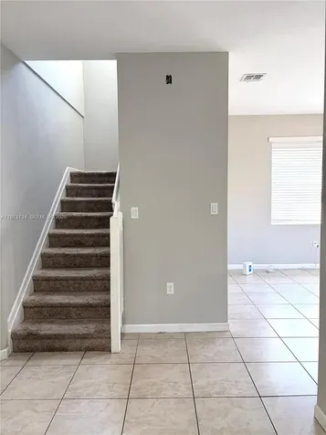 11471 SW 244th Terrace Homestead FL 33032